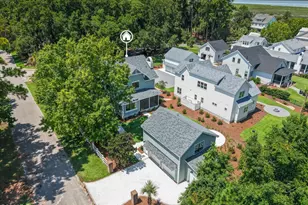 1 The Horseshoe, Beaufort, SC 29907 - Photo 44
