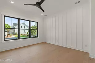 1 The Horseshoe, Beaufort, SC 29907 - Photo 14