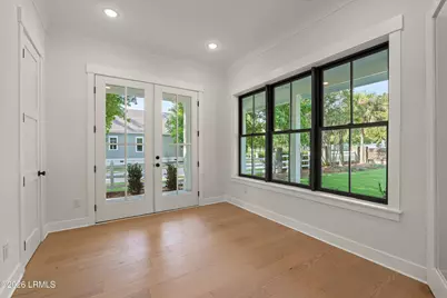 1 The Horseshoe, Beaufort, SC 29907 - Photo 8