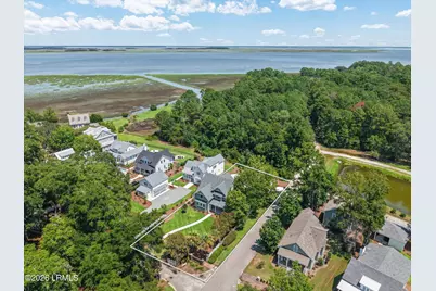 1 The Horseshoe, Beaufort, SC 29907 - Photo 46