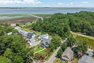 1 The Horseshoe, Beaufort, SC 29907 - Photo 46