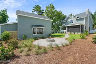 1 The Horseshoe, Beaufort, SC 29907 - Photo 42