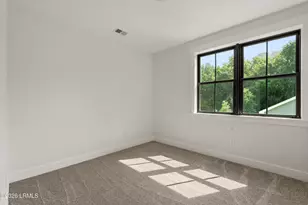 1 The Horseshoe, Beaufort, SC 29907 - Photo 26