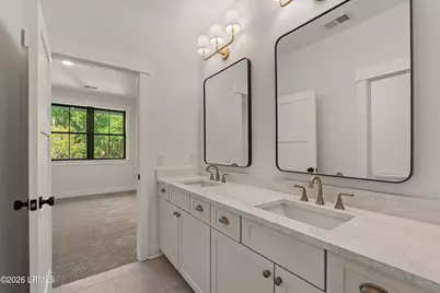 1 The Horseshoe, Beaufort, SC 29907 - Photo 30