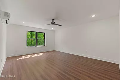 1 The Horseshoe, Beaufort, SC 29907 - Photo 36