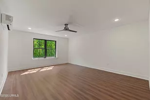 1 The Horseshoe, Beaufort, SC 29907 - Photo 36