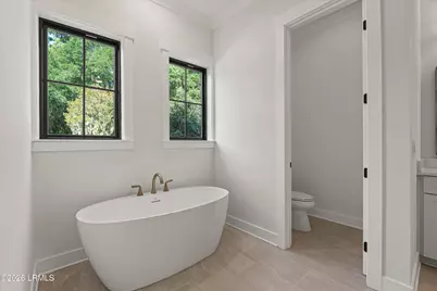 1 The Horseshoe, Beaufort, SC 29907 - Photo 18