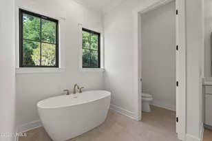 1 The Horseshoe, Beaufort, SC 29907 - Photo 18