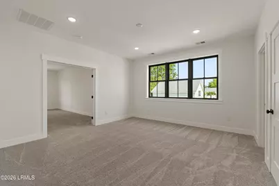 1 The Horseshoe, Beaufort, SC 29907 - Photo 22