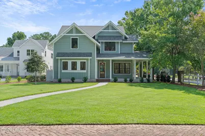 1 The Horseshoe, Beaufort, SC 29907 - Photo 2