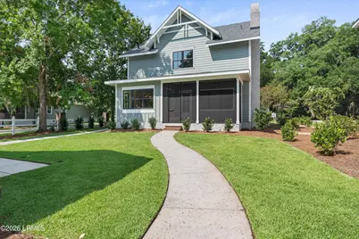 1 The Horseshoe, Beaufort, SC 29907 - Photo 40