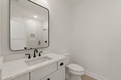 1 The Horseshoe, Beaufort, SC 29907 - Photo 24