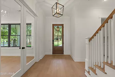 1 The Horseshoe, Beaufort, SC 29907 - Photo 4