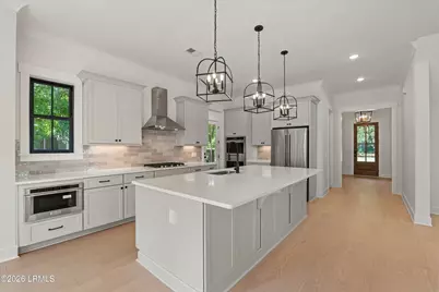 1 The Horseshoe, Beaufort, SC 29907 - Photo 6