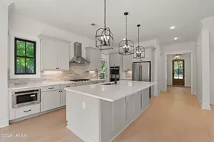 1 The Horseshoe, Beaufort, SC 29907 - Photo 6