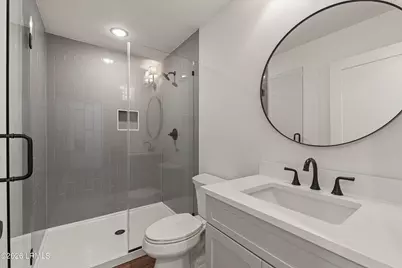 1 The Horseshoe, Beaufort, SC 29907 - Photo 38