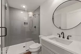 1 The Horseshoe, Beaufort, SC 29907 - Photo 38