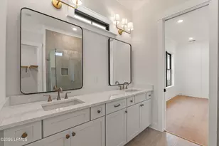 1 The Horseshoe, Beaufort, SC 29907 - Photo 16