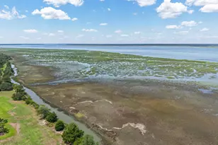 1 The Horseshoe, Beaufort, SC 29907 - Photo 50