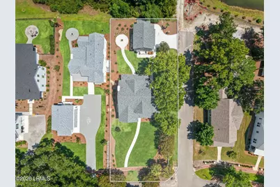 1 The Horseshoe, Beaufort, SC 29907 - Photo 48