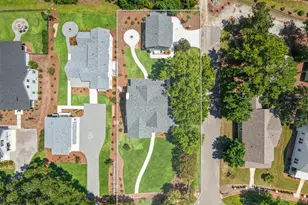 1 The Horseshoe, Beaufort, SC 29907 - Photo 48