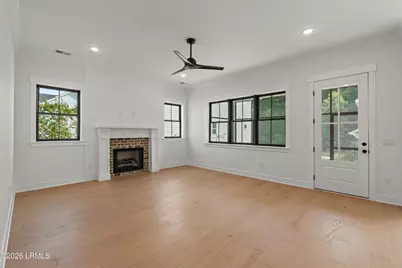 1 The Horseshoe, Beaufort, SC 29907 - Photo 10