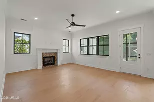 1 The Horseshoe, Beaufort, SC 29907 - Photo 10