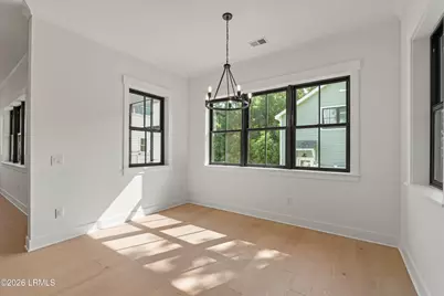 1 The Horseshoe, Beaufort, SC 29907 - Photo 12