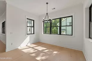 1 The Horseshoe, Beaufort, SC 29907 - Photo 12