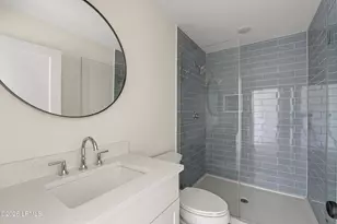 2 The Horseshoe, Beaufort, SC 29907 - Photo 32