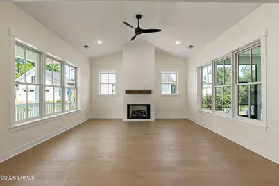 2 The Horseshoe, Beaufort, SC 29907 - Photo 12