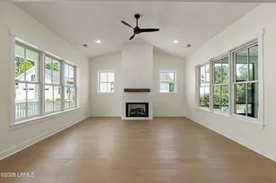 2 The Horseshoe, Beaufort, SC 29907 - Photo 12