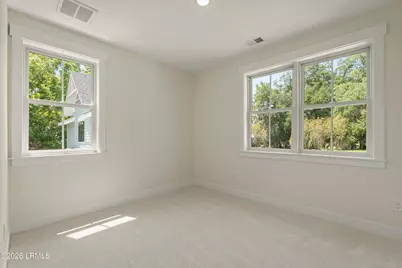 2 The Horseshoe, Beaufort, SC 29907 - Photo 26