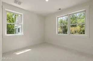 2 The Horseshoe, Beaufort, SC 29907 - Photo 26