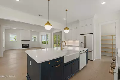 2 The Horseshoe, Beaufort, SC 29907 - Photo 8