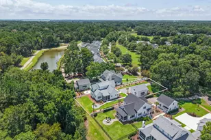 2 The Horseshoe, Beaufort, SC 29907 - Photo 40