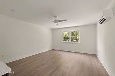2 The Horseshoe, Beaufort, SC 29907 - Photo 30