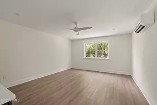 2 The Horseshoe, Beaufort, SC 29907 - Photo 30