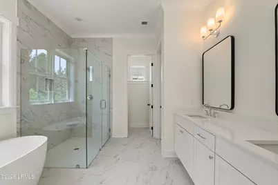2 The Horseshoe, Beaufort, SC 29907 - Photo 14