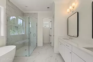 2 The Horseshoe, Beaufort, SC 29907 - Photo 14