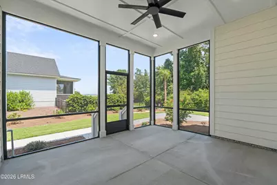 2 The Horseshoe, Beaufort, SC 29907 - Photo 28