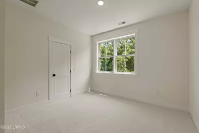 2 The Horseshoe, Beaufort, SC 29907 - Photo 20