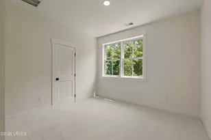 2 The Horseshoe, Beaufort, SC 29907 - Photo 20