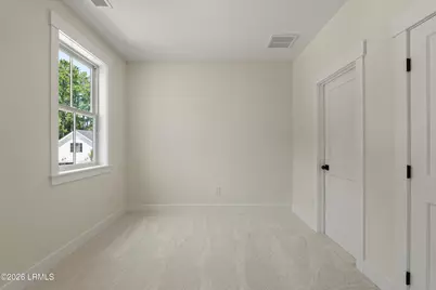 2 The Horseshoe, Beaufort, SC 29907 - Photo 24