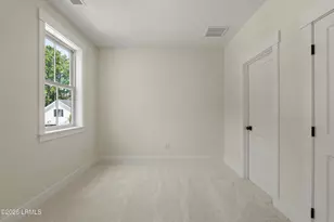 2 The Horseshoe, Beaufort, SC 29907 - Photo 24