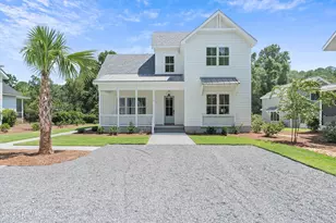2 The Horseshoe, Beaufort, SC 29907 - Photo 1