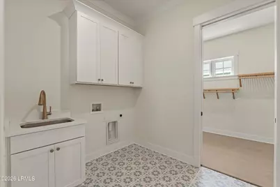 2 The Horseshoe, Beaufort, SC 29907 - Photo 18