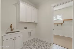2 The Horseshoe, Beaufort, SC 29907 - Photo 18