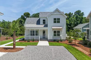 2 The Horseshoe, Beaufort, SC 29907 - Photo 2