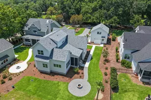 2 The Horseshoe, Beaufort, SC 29907 - Photo 36